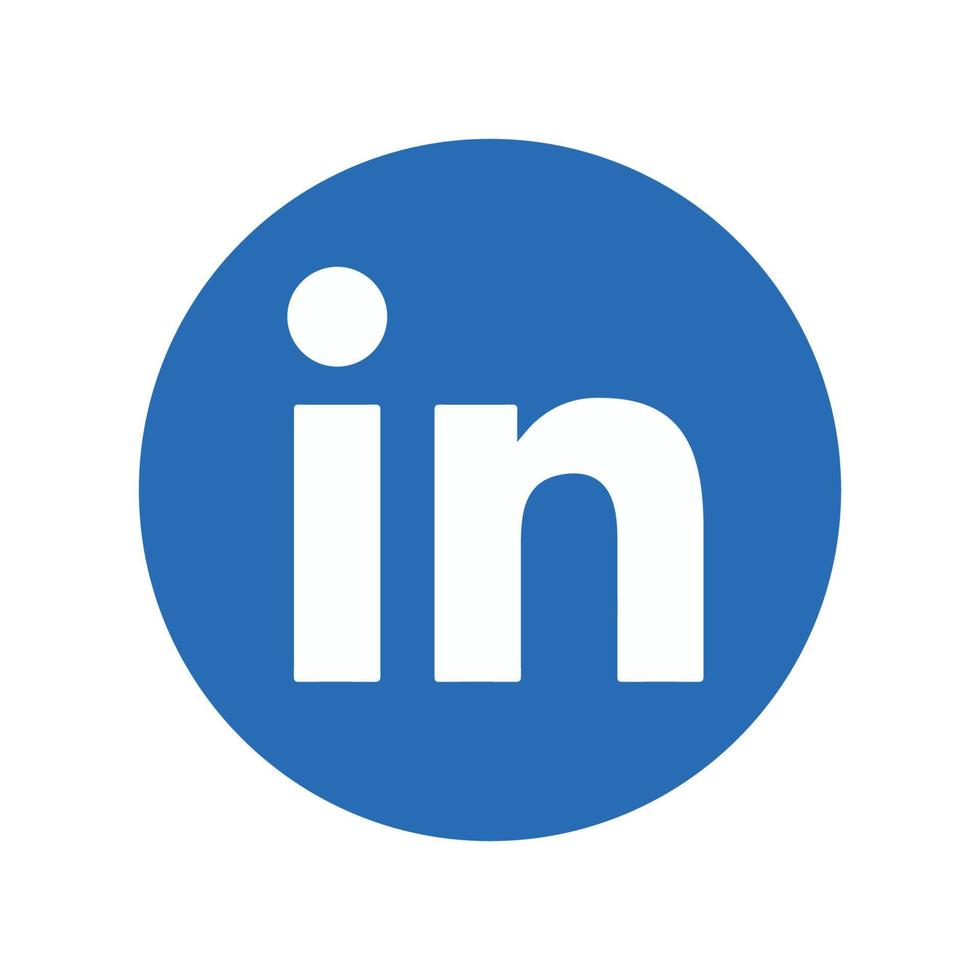 LinkedIn Profile